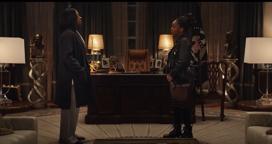 Diseño sin título – 1