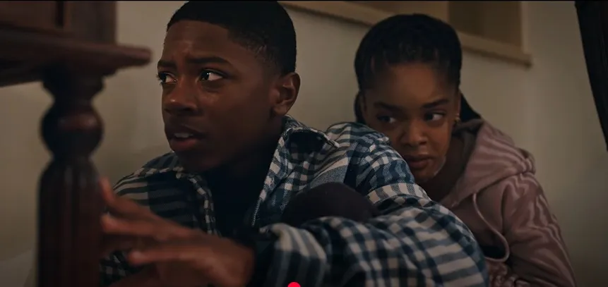 Diseño sin título – 1