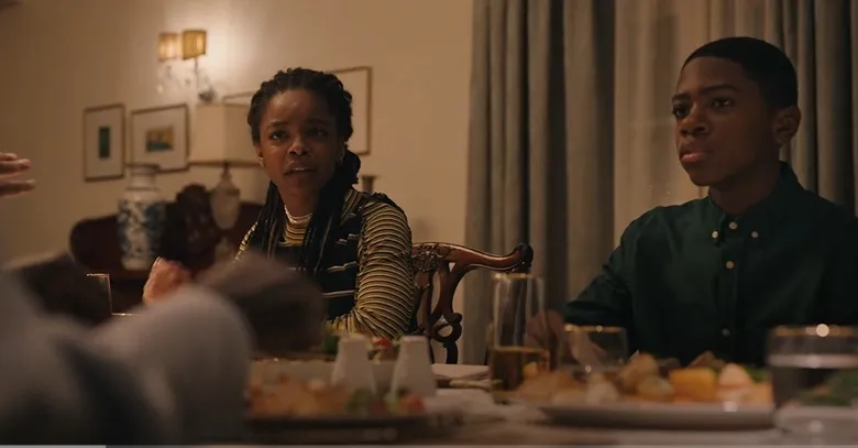 Diseño sin título – 1