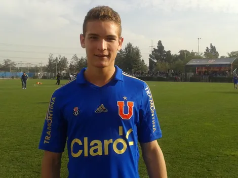 Corte Suprema anula despido del 2021 de un formado en la U