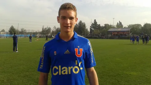 Polémica tras desvinculación hace años atrás.