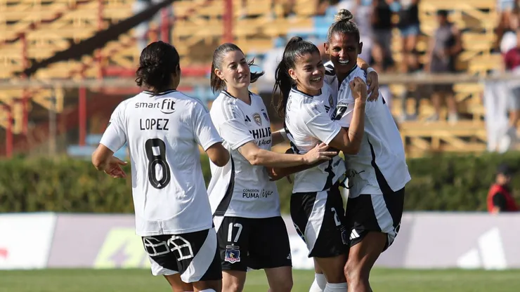 Las albas vuelven al Monumental
