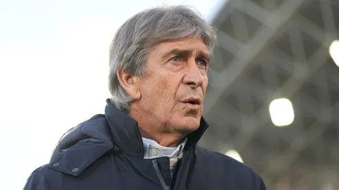 Pellegrini no llena el paladar en Brasil