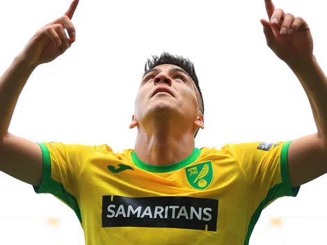 Lanzan impresionante opinión sobre el presente de Marcelino