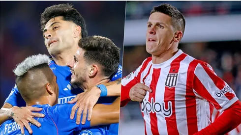 Carrillo cobra un 28% más que Di Yorio en la U