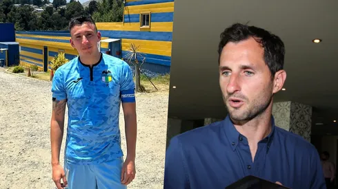 Polémica en el Capo de Provincia.