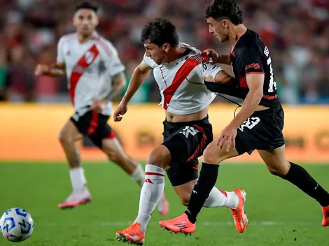 Revelan la razón por la que Gonzalo Tapia está totalmente cortado