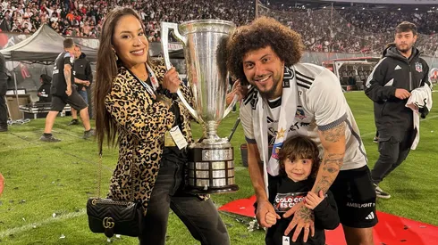 Aún no olvidan al Cacique en Miami.