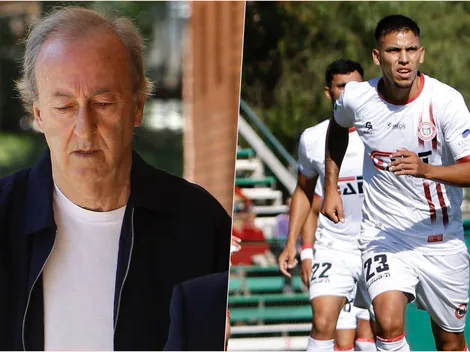 Dueño de San Felipe destruye a sus jugadores: "Un poquito de dignidad"