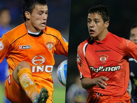 Dirigió a Alexis y Aránguiz: Fallece querido DT del fútbol chileno