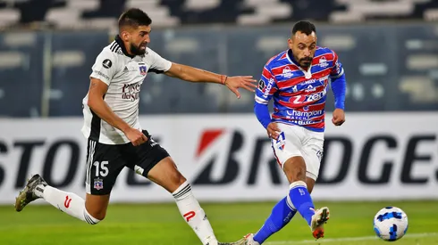 El duelo ante Fortaleza de este jueves se adelantó media hora.