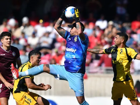 La respuesta del Mono Sánchez a las burlas de La Serena