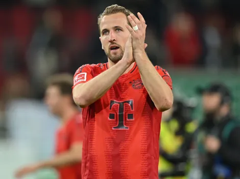 Pronósticos Bayern Múnich vs Inter: duelo de líderes europeos en los cuartos de final de la Champions League