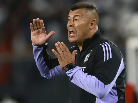 Almirón confirma la metamorfosis de un refuerzo que jugó muy poco