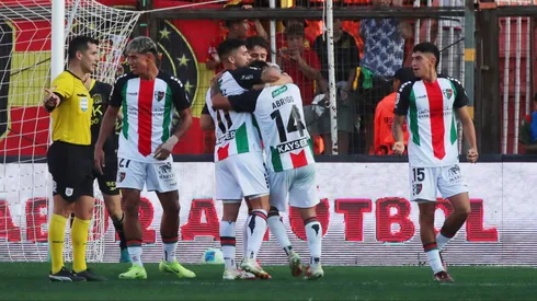 Joe Abrigo pasó por duros momentos.