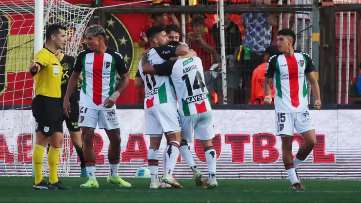 Joe Abrigo pasó por duros momentos.