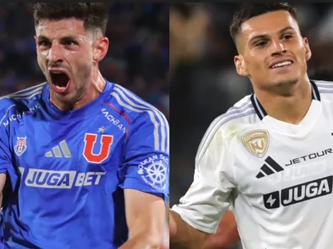 El partido de Libertadores que se transmitirá GRATIS en TV