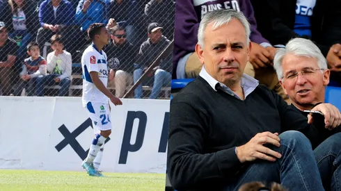 Sigue la polémica por el caso Letelier.