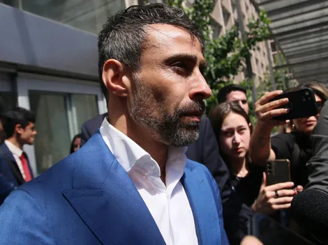 Denunciante de Valdivia acusa que hay más casos