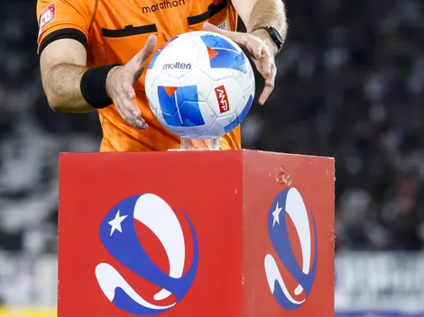 Sifup hace grave denuncia que remece a un club chileno