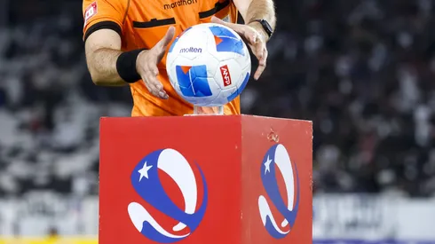 El fútbol chileno sigue dando que hablar. Ahora, el Sifup hace grave denuncia.