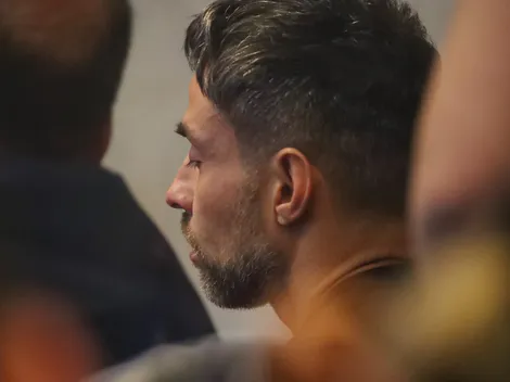 Fiscalía se pronuncia tras grave acusación de denunciante de Valdivia