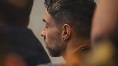 Fiscalía se pronunció por el caso Jorge Valdivia: solo hay dos denuncias