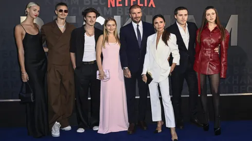 El drama familiar que complica a el exjugador del Real Madrid.