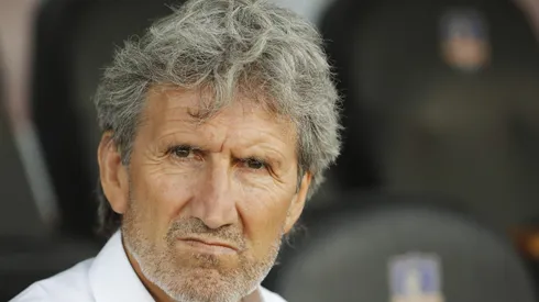 Morón en la polémica.