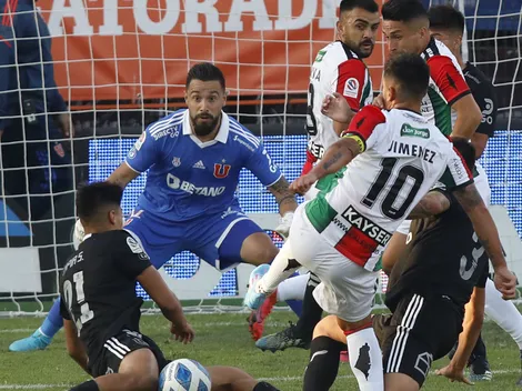 Los futbolistas que podrían ingresar al nuevo reality