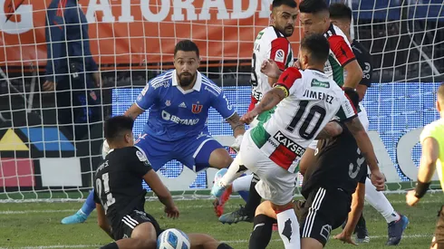 Revelan los ex futbolistas que estarían en negociaciones para el nuevo reality.