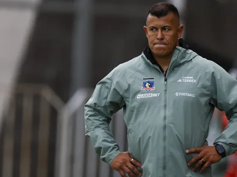 DT bicampeón en Chile revela el gran pecado de Almirón en 2025