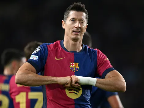 Pronósticos Barcelona vs Borussia Dortmund: la Champions League es el objetivo de los Culés