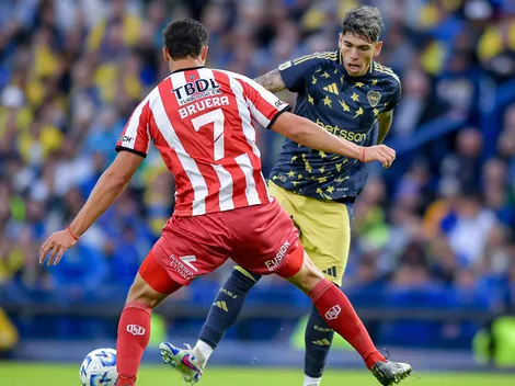 La difamatoria acusación de periodista argentino contra Palacios