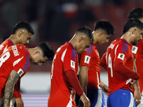 La respuesta de Gareca por sus cálculos matemáticos para ir al Mundial