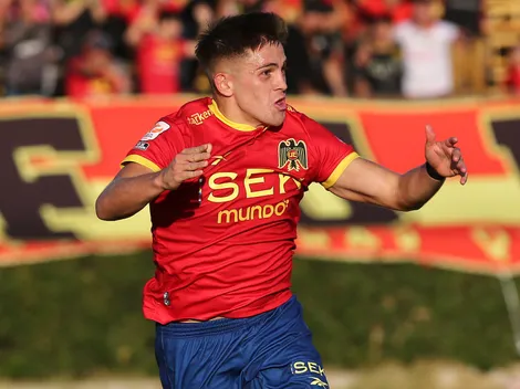 Pronósticos Unión Española vs Once Caldas: la Sudamericana promete un duelo emocionante