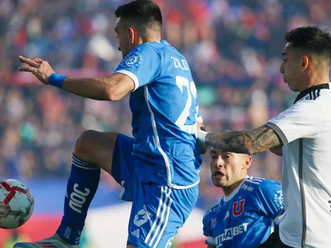 Así reaccionó una leyenda alba a la reprogramación del Superclásico