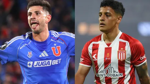 Este martes se vivirá el intenso duelo entre la escuadra chilena y la trasandina.