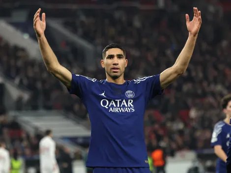 Pronósticos PSG vs Aston Villa: los parisinos buscan detener el sueño europeo de los Villanos