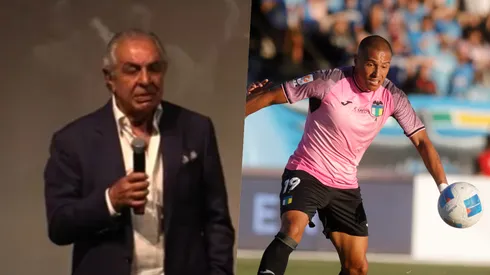 El club celebró sus 70 años en aplaudida ceremonia.