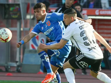 ANFP confirma nuevo formato y fechas para la Supercopa