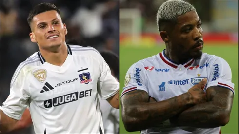 Así podrás ver el partido de Copa Libertadores.