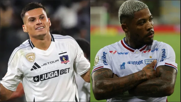 Así podrás ver el partido de Copa Libertadores.