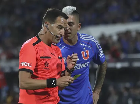 Lea Fernández al aguaite si juega el Superclásico el domingo