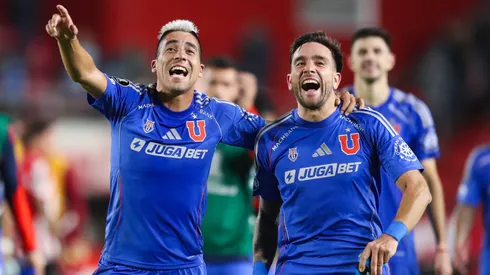 Esto dijeron en Argentina sobre el triunfazo azul