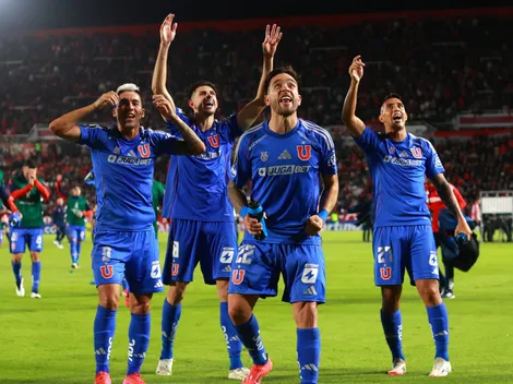 "Fue una pesadilla": el jugador que se echó al bolsillo a la prensa