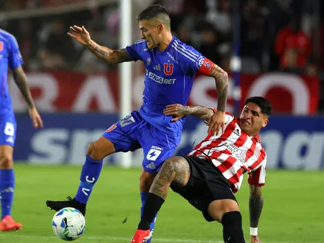 "En las dos Copa América de Chile, el mejor jugador fue Aránguiz"