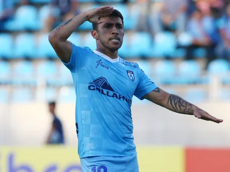 Pronósticos Atlético Mineiro vs Deportes Iquique: dura visita a Brasil para los Dragones Celestes