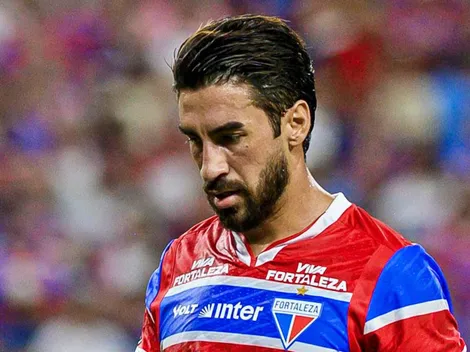 La grave crisis que Colo Colo puede desatar en Fortaleza