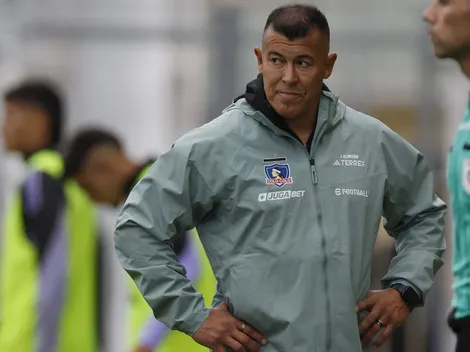 La drástica medida de Almirón con la defensa alba para Libertadores